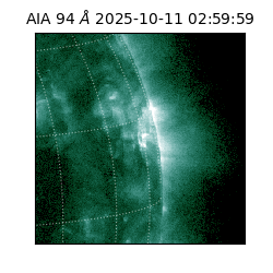 saia - 2025-10-11T02:59:59.130000