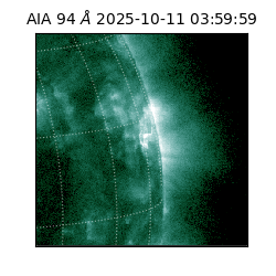 saia - 2025-10-11T03:59:59.137000