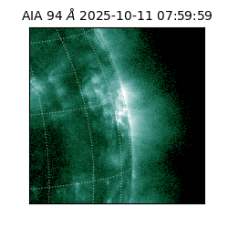 saia - 2025-10-11T07:59:59.121000