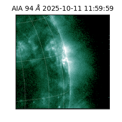 saia - 2025-10-11T11:59:59.122000