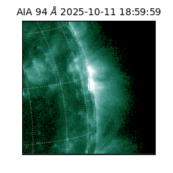 saia - 2025-10-11T18:59:59.122000