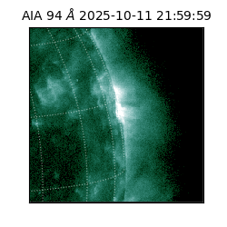 saia - 2025-10-11T21:59:59.137000