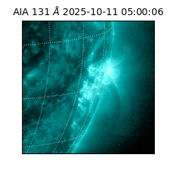 saia - 2025-10-11T05:00:06.626000
