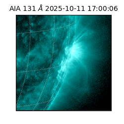 saia - 2025-10-11T17:00:06.622000