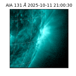 saia - 2025-10-11T21:00:30.622000