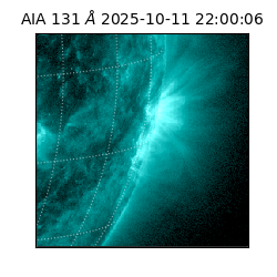 saia - 2025-10-11T22:00:06.622000