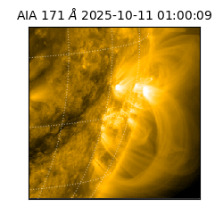 saia - 2025-10-11T01:00:09.350000