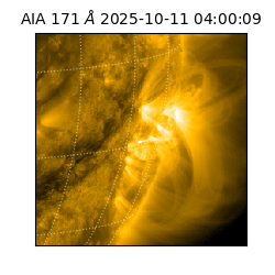 saia - 2025-10-11T04:00:09.350000