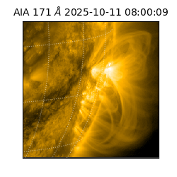 saia - 2025-10-11T08:00:09.350000