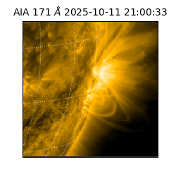 saia - 2025-10-11T21:00:33.350000