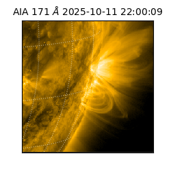 saia - 2025-10-11T22:00:09.351000