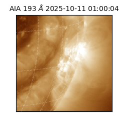 saia - 2025-10-11T01:00:04.846000