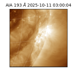 saia - 2025-10-11T03:00:04.847000