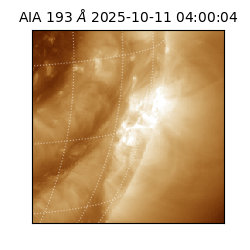 saia - 2025-10-11T04:00:04.847000