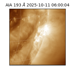 saia - 2025-10-11T06:00:04.843000