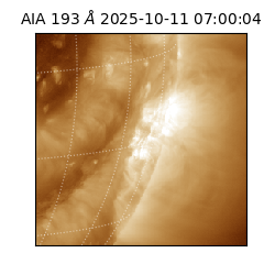 saia - 2025-10-11T07:00:04.843000