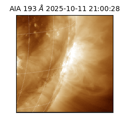 saia - 2025-10-11T21:00:28.843000