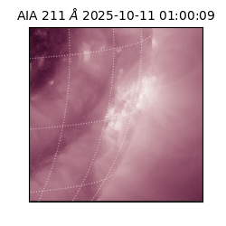 saia - 2025-10-11T01:00:09.622000