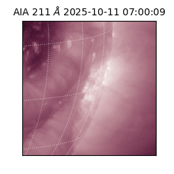 saia - 2025-10-11T07:00:09.630000