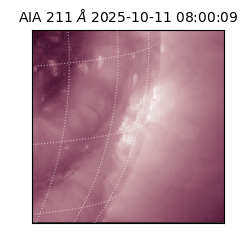 saia - 2025-10-11T08:00:09.626000