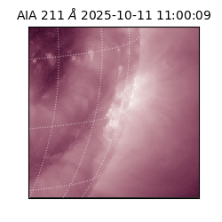 saia - 2025-10-11T11:00:09.626000