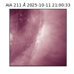 saia - 2025-10-11T21:00:33.626000