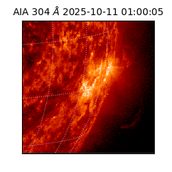 saia - 2025-10-11T01:00:05.131000