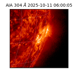 saia - 2025-10-11T06:00:05.133000