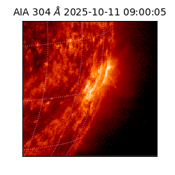 saia - 2025-10-11T09:00:05.130000