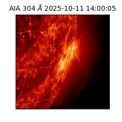 saia - 2025-10-11T14:00:05.130000