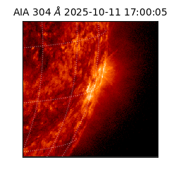 saia - 2025-10-11T17:00:05.137000