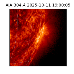 saia - 2025-10-11T19:00:05.131000