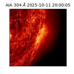 saia - 2025-10-11T20:00:05.130000