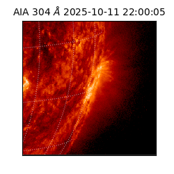 saia - 2025-10-11T22:00:05.130000