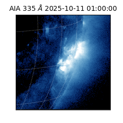 saia - 2025-10-11T01:00:00.633000