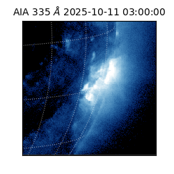 saia - 2025-10-11T03:00:00.633000