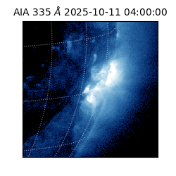 saia - 2025-10-11T04:00:00.633000