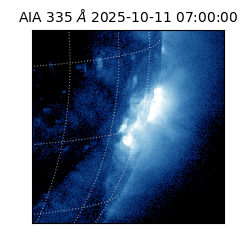 saia - 2025-10-11T07:00:00.625000