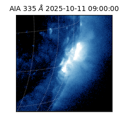 saia - 2025-10-11T09:00:00.633000