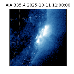 saia - 2025-10-11T11:00:00.649000