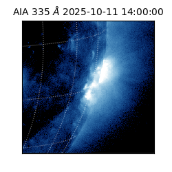 saia - 2025-10-11T14:00:00.631000