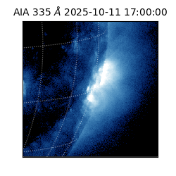 saia - 2025-10-11T17:00:00.639000