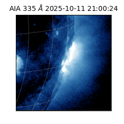 saia - 2025-10-11T21:00:24.622000