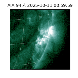 saia - 2025-10-11T00:59:59.121000