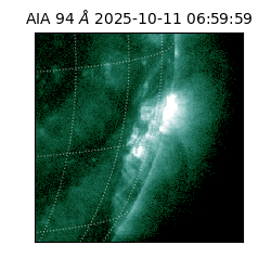 saia - 2025-10-11T06:59:59.121000