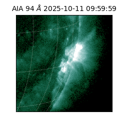 saia - 2025-10-11T09:59:59.121000