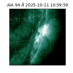 saia - 2025-10-11T10:59:59.130000