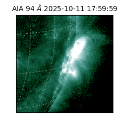 saia - 2025-10-11T17:59:59.115000