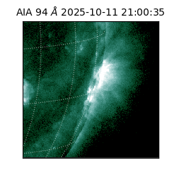 saia - 2025-10-11T21:00:35.122000