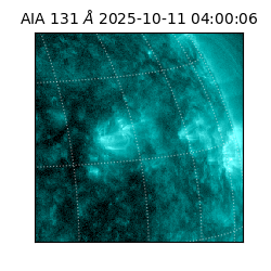 saia - 2025-10-11T04:00:06.622000